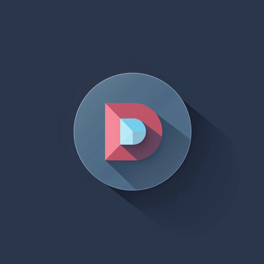 kacihawkins logotipas